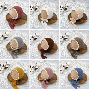 Xq xr[ Ԃ bt ԕ [X { Rt V Bep  x[W F O[  R[q[F  F  ??F sNn