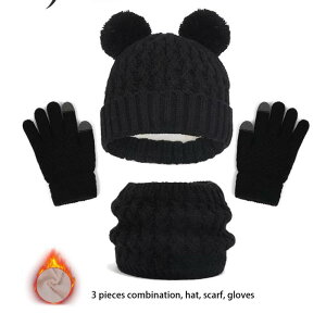 jbgX LbY H~ h 3_Zbg N lbNEH[}[  qp 킢 g ̎q j̎q 4 5 6 7 8 9 10