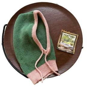 jbgX LbY qp 唻 H~ h g X lbNEH[}[t J[L Cbh