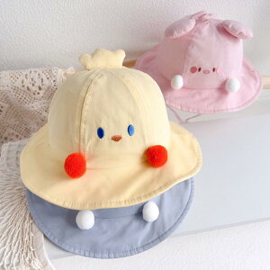 xr[ Xq t 킢 Aj} `[bvnbg ̎q j̎q Ԃ c 悯Xq O΍ {Rt Rbg ʋC