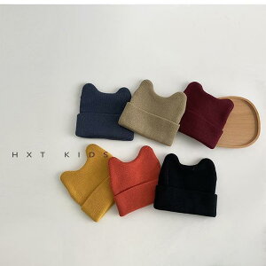 xr[ Xq H~ jbgX Ԃ c t  h