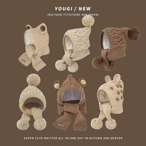 �j�b�g�X �L�b�Y �x�r�[ �h�� �X�q �H�~ �������� �q���p �j�b�g�X�q �����ĕt�� �r�[�j�[ 1�� 2�� 3�� 4�� �L�� �h�b�g �x�[�W�� �u���E�� �|���G�X�e��