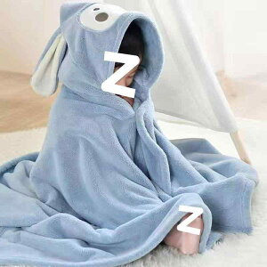 xr[ oX[u |` t[ht z _炩 }CNt@Co[ LbY qp oX^I F