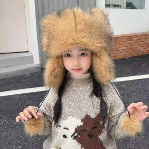 Xq LbY qp lp hX C[}tt Aj} tFCNt@[  ~ wN 4 5 6