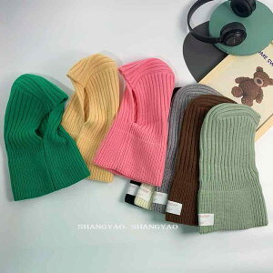 jbgX LbY qp lbNEH[}[ ̌^ Xq H~ ۉ h 2 3 4 O[ CG[ zCg ubN sNn R[q[F O[