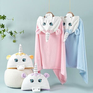 xr[ oX[u |` qp R[t[X t[ht ^I FjR[ 70 130cm z G|