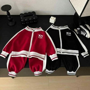 q W[W ㉺Zbg LbY jp  Zp X|[cEFA tH ȍa ^ 2_Zbg j̎q ̎q {[CY K[Y JWA X|[eB[