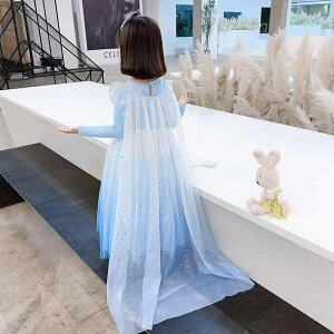 |`EP[v K[Y AiƐ̏ GT V[X[ V[ q E `[ \ p[eB[ RX`[ F sN