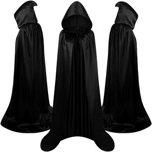 nEB }g q l RXv ߑ P[v _ @g  ubN p[v bh u[