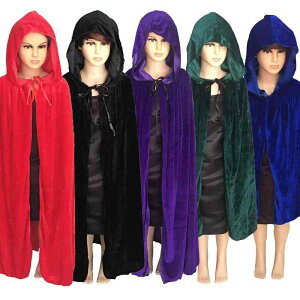 qp nEB }g _ O @g  q vZX P[v RXv ߑ ubN bh u[ p[v O[