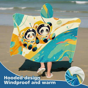 qpoX[u ^I t[ht |` _utFCXtl F p_ jR[ N} CI ETM vg \