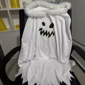 qp |` P[v nEB RXv p[eB[ Cxg ߑ  q LbY j̎q ̎q jp 100 킢 F 3 4 5 6 7 8