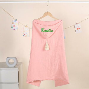 xr[ |` t[ht h? O Rbg ldK[[ ^bZt r[` oX[u Ă~ J[L sNn u[ uE O[ R[q[F