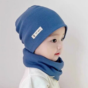 xr[ Xq lbNEH[}[ 2_Zbg V Ԃ 100% 0-3 킢 d xr[Xq ٓXq ۉ t H~ u[ bh IW O[ L ubN CG[