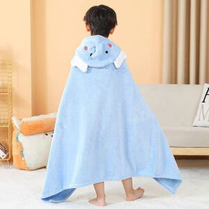 xr[ oX^I t[ht P[v  z  _炩  sNn L u[n ە O[n ETM O[  zCg r 70cm 140cm