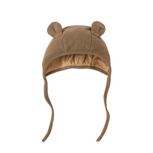 xr[Xq H~ V Ԃ Xq h 쎨  킢 0 1 2  J R[q[ x[W sNn