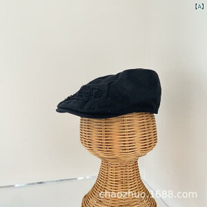 Lbv LbY H~ eq yA X qp Xq 悯 O΍ 4 5 6 ubN sNn