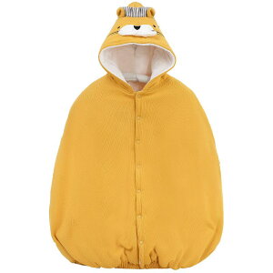 xr[ |` P[v h H~ q Ԃ h Ȑ t[ht CG[ u[ ETM Aq ԕ