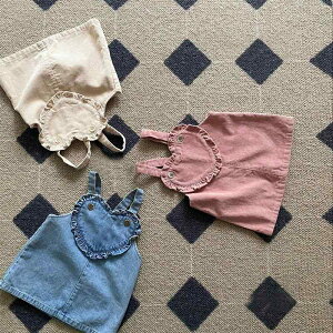 s[X LbY tH fj w TybgXJ[g xr[ ̎q 킢 n[g Rbg 73 80 90 100cm