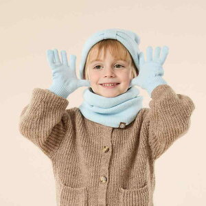 Xq LbY xr[  }t[ jbgX 3_Zbg H~ ct ۈ牀 h  킢 sNn