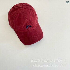 Xq LbY qp Rbg Lbv hJ 싅X H~ 悯 [gF [DF ǐF J[LF sNn 󉩐F F 4 5 6 2 3