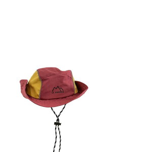 Xq LbY qp 悯Xq tX JWA nbg H~  4 5 6 2 3 x[W J[L bh O[