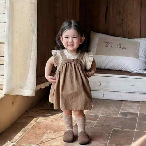 qpZbgAbv K[Y [NX^C Tybg s[X 2_Zbg ĕ ؍ ȍa gbvX 8Έȏ 140cmȏ n JtFJ[