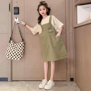 s[X LbY ̎q ĕ q m[X[u hbLO ACXJ[g G 킢  ʊw i 120cm 130cm 140cm 150cm 160cm 170cm