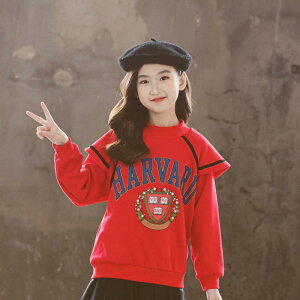 s[X  q N g[i[ XJ[gtMX ԕ m[X[us[X zF TVc ԐF P[v H~ vZXX^C 120 130 140 150 160 165cm