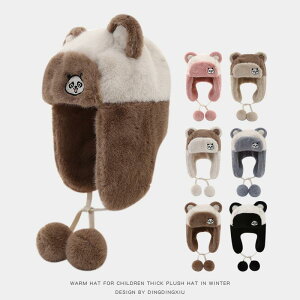 Xq LbY p_ 킢 ю h h C[}tt  Lbv qp c xr[ sNF F