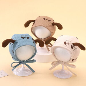 Xq xr[ Ԃ   킢 h ۉ 6 12 u[ x[W R[q[F J[LF