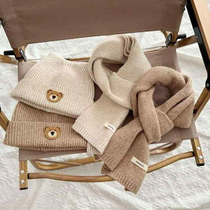 Xq }t[ LbY jbgX H~ h g  킢 j̎q ̎q qp xr[ 2 3 4 5 6 7 8 9 10 11 12