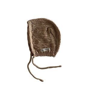 xr[ jbgX c Ԃ Xq 0 1 ݍ   H~ 킢 ԕ