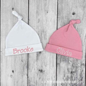 xr[ jbgX tH  V Xq jp Rbg hJ 킢 Ԃ r[j[ F F O[ F ԐF ΐF ǐF F sNn