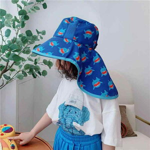 Xq LbY ̎q j̎q  Ă~ UVJbg O΍ Ռ T}[nbg r[`nbg [F sNn JgD[