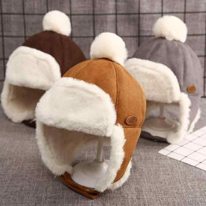 Xq LbY 1-3 qp H~ h t[X g 킢 ĕt j̎q ̎q LN^[ O[ uE