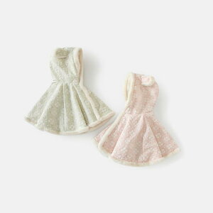 xr[ |` H~ P[v ̎q q AE^[ h sN O[ 킢 0 1 2