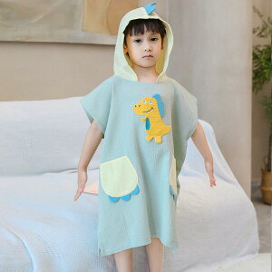 xr[ LbY |` P[v  K[[ 킢 Aj} hJ z  oX^I  ?  p_ `[bv Xy[X