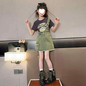 s[X ̎q fj TybgXJ[g  ZbgAbv q ĕ 킢  u[ O[ 120 130 140 150 160 170