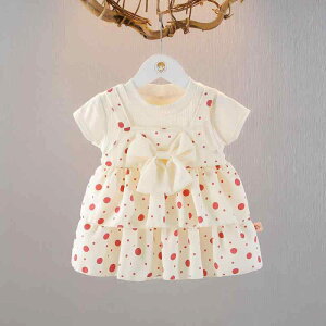 s[X xr[ ̎q   AC t vZXX^C hbg 66cm 73cm 80cm 90cm 100cm 110cm 120cm 킢 ԐF ΐF