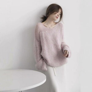 jbg fB[X wA H~   P[u҂ Z[^[ gbvX n  킢 JWA sNn zCg 