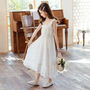 s[X LbY ̎q wĕtXJ[g [X ԕhJ vZX q LbY 120cm 130cm 140cm 150cm 160cm 165cm zCg 킢 |GXe