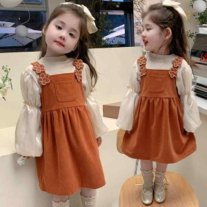 qpZbgAbv Jbg\[ ݂XJ[g 2_Zbg ̎q tH i 킢  90 100 110 120 130 140 IWn