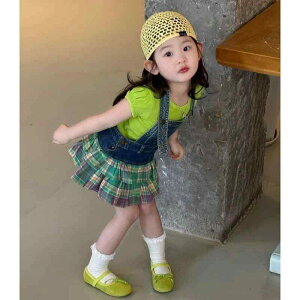 �q���p�Z�b�g�A�b�v �K�[���Y �����g�b�v�X �f�j���X�J�[�g 2�_�Z�b�g ���� �ĕ� �؍��� �q���� ���̎q �`�F�b�N�� ���i�� ���킢��