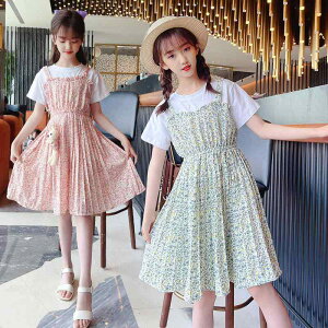 s[X K[Y q ԕ m[X[u AC vZXX^C G \  p[eB[ o i |GXe VtH sN u[