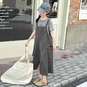 s[X K[Y q ̎q ĕ Rbg w ݂XJ[g m[X[u AC G 120cm 130cm 140cm 150cm 160cm 170cm 킢 i