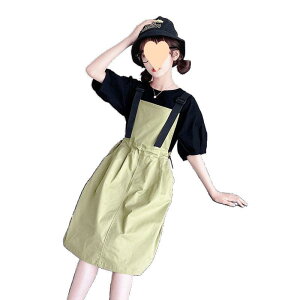 �q���p�Z�b�g�A�b�v �ĕ� �q���� ���̎q �e�q�R�[�f ���[�N �݂�X�J�[�g �㉺ 2�_�Z�b�g �Đ��@�� ����T�V���c �� �� ��