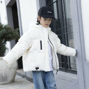 q _EWPbg K[Y {[CY t[ht _bN_E AE^[ V[g H~ n 110cm 120cm 130cm 140cm 150cm 160cm zCg p[v sNn ubN