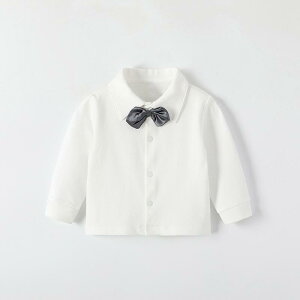 LbY tH[}X[c j̎q  pcX[c 3_Zbg `FbN Rbg 73CM 80cm 90cm 100cm 110cm O[ H~