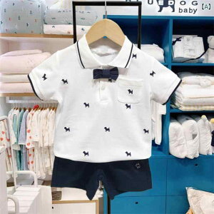 q |Vc pcZbg܂̓s[X t ؍ jp Rbg  킢 90cm 100cm 110cm 120cm 130cm